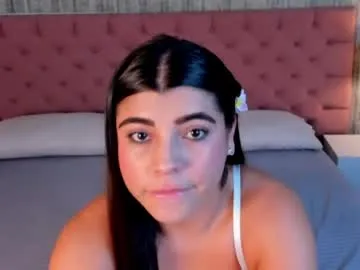 miiabluee