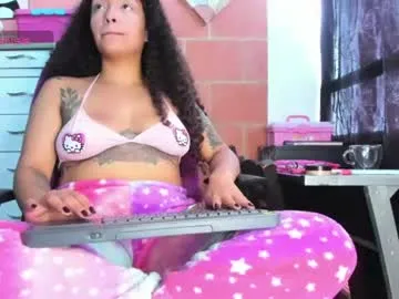 miialove_