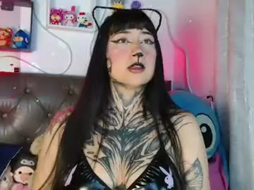 miilaaa__1