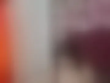 miis_bellaa