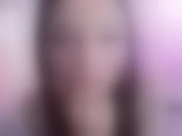 miissdove