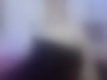 miissscarlett