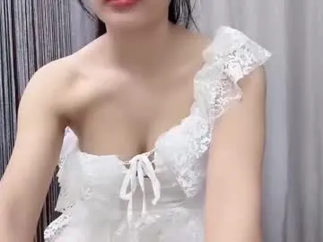 miixuuee