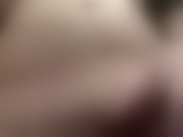 mijenysissy24