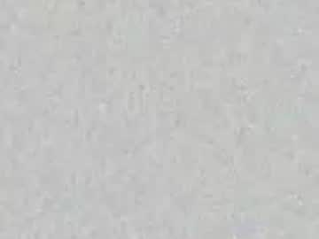 mik_18yo