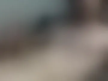 mika_hanma