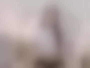 mikaela_stone__