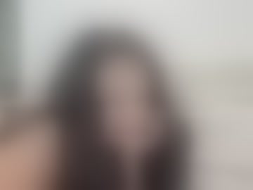 mikaelaangel