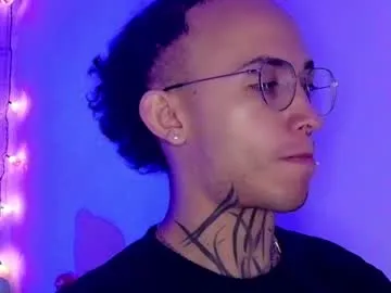 mikaelarangel