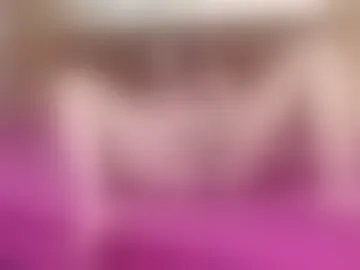 mikavixen_pri