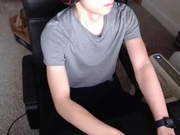 mike_428
