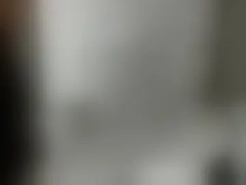 mike_bigcock27