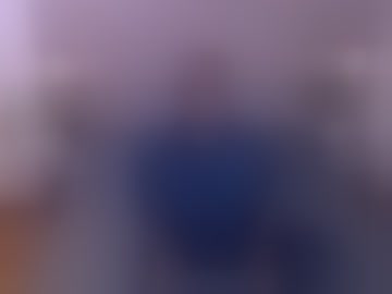 mike_more_