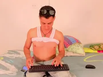 mike_ryderr