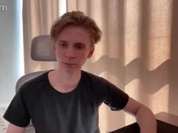 mike_wazowski_321