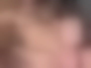 mike_zdr