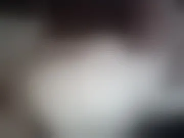 mike09x