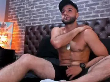mike333_