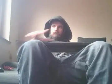 mike421990