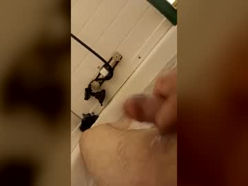 mike694205