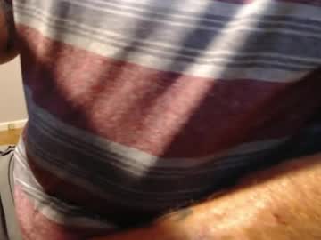 mike694fun