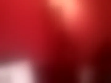 mike6967831616