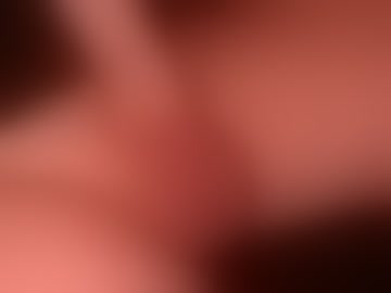 mike69alien
