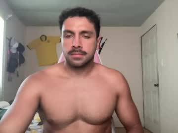 mike77990