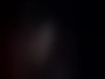 mike999666999