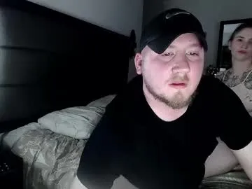 mikeandbrittdtf
