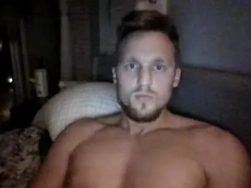 mikebiggdickk96
