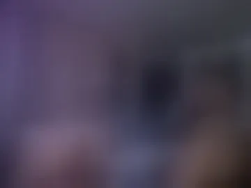 mikeblackhawk_pornhubby