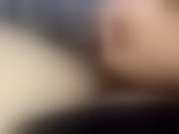 mikede420