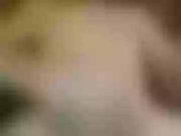 mikeharder7