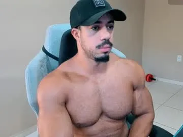 mikehotk