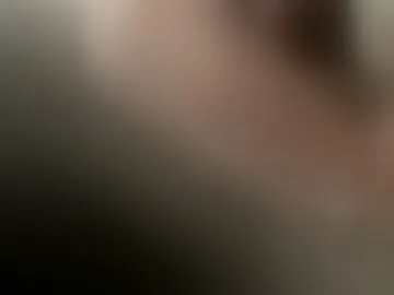 mikehunt247