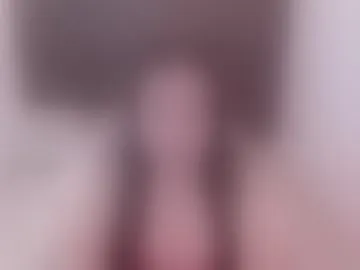 mikeila_swan