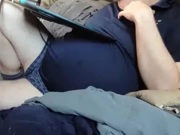 mikejws