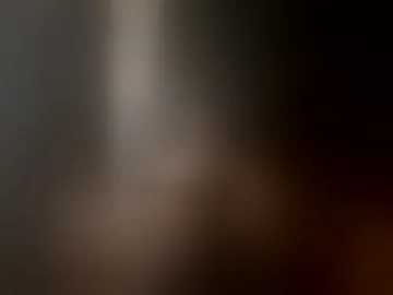 mikeliveq