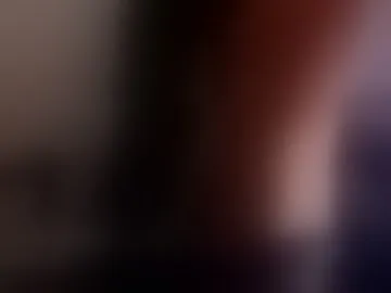 mikelongg_