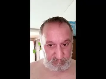 mikeloto12