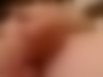 mikemm14