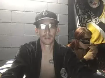 mikenquinn