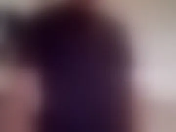 mikeone27