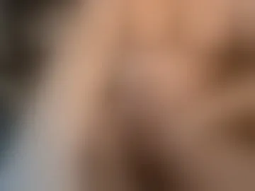 mikeoxlong12