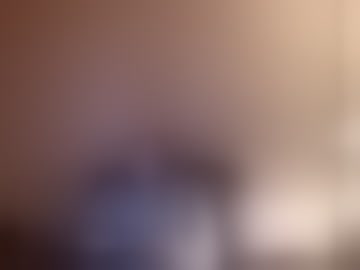 mikeoxred2
