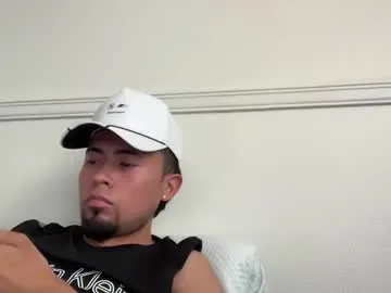 mikesitoshapiro