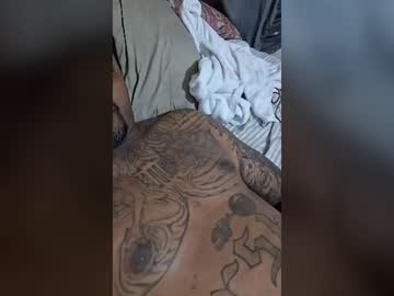 mikesta11