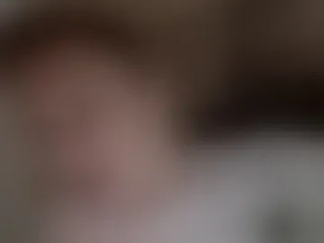 mikesteamgame