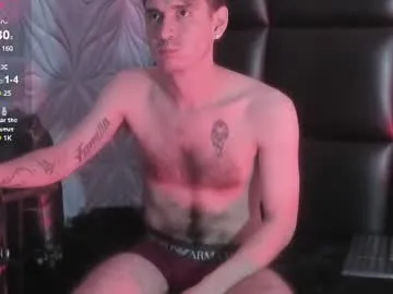 mikesub__